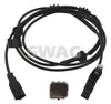 Swag Wheel Speed Sensor Rear 62 93 6947