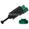 Swag Brake Light Switch 62 93 7082