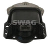 Swag Engine Mount 62 93 9669