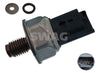Swag Fuel Pressure Sensor 62 94 5187