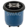 Swag Axle Beam Bush 62 94 7382