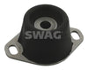 Swag Engine Mount LH 64 13 0002