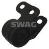 Swag Control Arm Bush Front LH Rear 64 92 2271