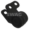 Swag Control Arm Bush Front RH Rear 64 92 2273