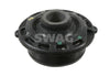 Swag Control Arm Bush Front 64 92 2635