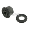 Swag Control Arm Bush Front Lower 64 92 6192