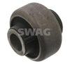 Swag Control Arm Bush Front Lower 64 93 7993