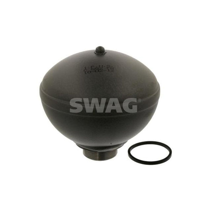 Swag Suspension Sphere Front 64 93 8290