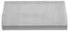 Swag Cabin Filter 70 91 1510