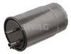 Swag Fuel Filter 70 93 0757