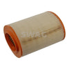 Swag Air Filter 70 93 9752