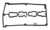 Swag Rocker Cover Gasket 74 93 0877