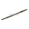 Swag Glow Plug 74 93 4828