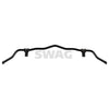 Swag Swaybar Front 74 93 7574