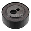 Swag Engine Idler Tensioner 99 03 0041