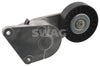 Swag Engine Idler Tensioner 99 03 0066