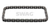 Swag Oil Pump Chain 99 11 0015