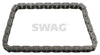 Swag Timing Chain 99 11 0200