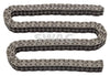 Swag Timing Chain 99 11 0244