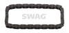 Swag Oil Pump Chain 99 11 0360