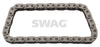 Swag Oil Pump Chain 99 11 0375