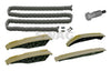 Swag Timing Chain Kit 99 13 0303