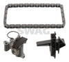 Swag Timing Chain Set (Upper) 99 13 0331