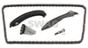 Swag Timing Chain Kit (1-4 Cyl) 99 13 0339