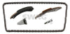 Swag Timing Chain Kit (5-8 Cyl) 99 13 0340