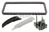 Swag Timing Chain Kit 99 13 0347