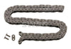 Swag Timing Chain (Balance Shaft) 99 13 0393