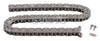Swag Timing Chain 99 17 7012