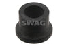 Swag Alternator Bush 99 90 1612
