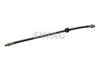 Swag Brake Hose Front 99 90 1736