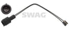 Swag Brake Pad Wear Sensor 99 90 2398