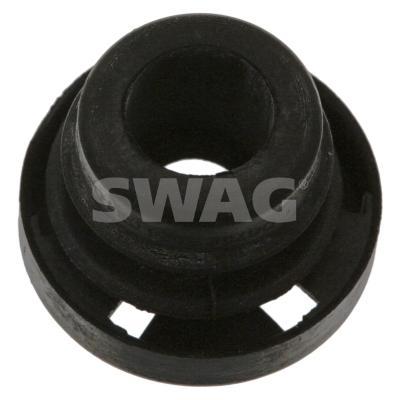 Swag Injector Holder 99 90 6798