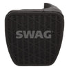 Swag Brake Pedal Pad 99 90 7534