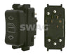Swag Window Switch Front RH 99 91 8308