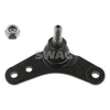 Swag Ball Joint LH Inner 99 92 1485