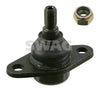 Swag Ball Joint Front 99 92 1487
