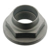 Swag Hub Nut Front 20 90 4041