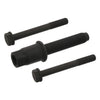 Swag Timing Chain Bolt Set 20 93 3845