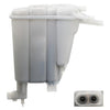 Swag Expansion Tank 30 10 3428