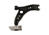 Swag Control Arm Front RH Lower 30 93 9360