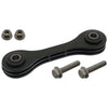 Swag Sway Bar Link Front 30 94 5784