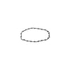 Swag Sump Gasket 55 92 1741