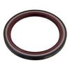 Swag Rear Main Seal 60 91 0542