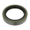 Swag Wheel Bearing Seal 99 90 8931