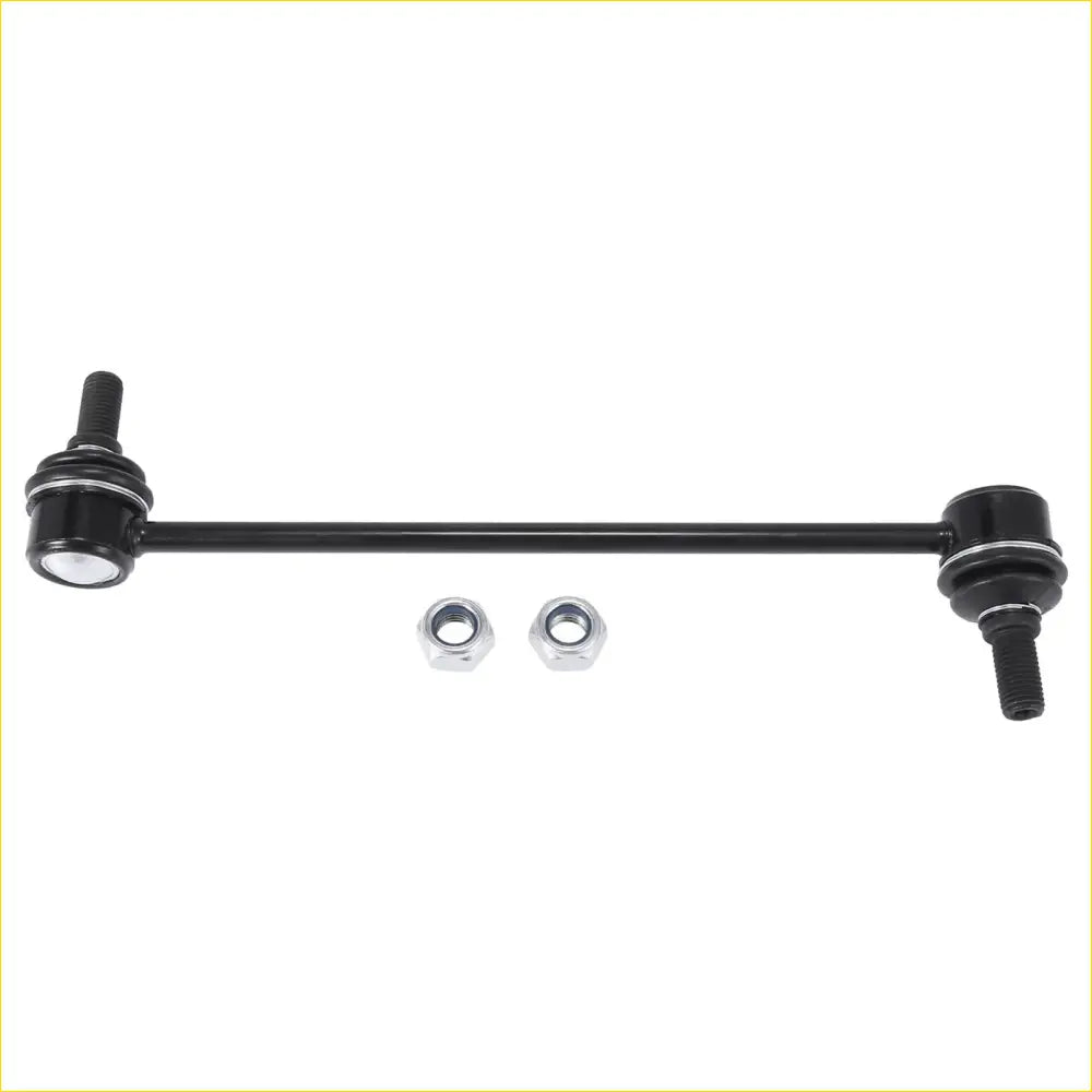 Sway Bar Links Kit for Toyota Sienna 2004-2010 (2 x Stabilizer Links) - Steering