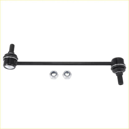 Sway Bar Links Kit for Toyota Sienna 2004-2010 (2 x Stabilizer Links) - Steering